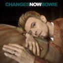 David Bowie 1997-01-08 BBC Session – Changes Now Bowie –