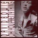 David Bowie Oh! You Pretty Things (Studio & Live Recordings) – SQ 10