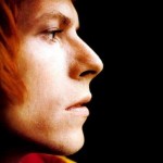 David Bowie Rare Demos (Interview ,Demos and Live recordings) – SQ 5-7