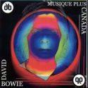David Bowie Montreal,Canada, Musique Plus 1999-11-22 (Diedrich)