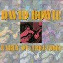 David Bowie Compilation 1964-1966 – Early On –