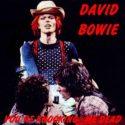 David Bowie 1974-06-22 Detroit ,Cobo Hall – you’re Knocking me Dead – (Diedrich) – SQ-7