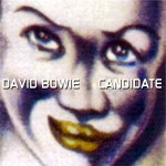 David Bowie 1974-07-14 New Haven ,Veterans Memorial Coliseum – Candidate – SQ 6,5