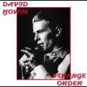 David Bowie 1976-02-17 Denver ,McNichols Sport Arena – Strange Order – (2nd gen ,RAW) – SQ 6