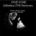 David Bowie 1983-06-11+12 Göteborg ,Nya Ullevi Stadium – Gothenburg 25th Anniversary – SQ -9