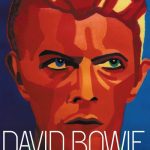 David Bowie Never Get Old deel 2 Man of Ch-ch-changes