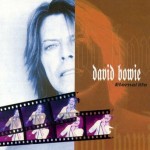 David Bowie 1999-10-14 Paris ,Elysee Montmartre – Eternal life – (FM Broadcast) – SQ -10