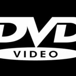 David Bowie The Voyeur (TV Compilations 116 minutes) footage includes: