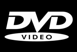 David Bowie The Voyeur (TV Compilations 116 minutes) footage includes: