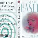 David Bowie 1995-11-11 Paris ,The Bastille – Live at The Bastille – (29 minutes) MTV broadcast