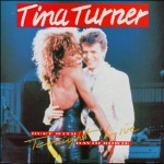 David Bowie and Tina Turner–Tina Turner Private Dancer Tour-The N.E.C,Birmingham,1985-03-23- (10 minutes)