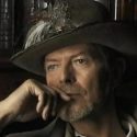 David Bowie Gunslinger’s Revenge (1998)