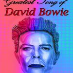 40 Greatest Song of David Bowie (2016)