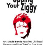 David Bowie Upping Your Ziggy (2016)