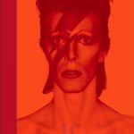 David Bowie Is (2013)