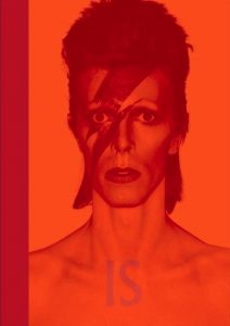 David Bowie Is (2013)