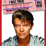 david-bowie-book-i-was-there