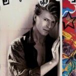 david-bowie-tour-book