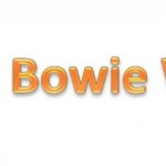 cropped-david-bowie-world.jpg