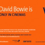 david-bowie-only-in-the-cinema