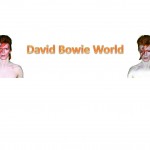 david-bowie-world