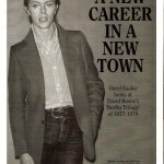 A new career in a new town (1)