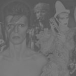 David-Bowie 2