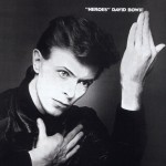 David Bowie – Heroes