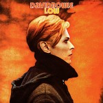 David Bowie – Low