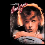 David Bowie – Young Americans