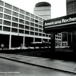 Americana-hotel-rochester-