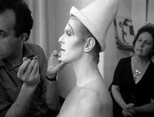 david-bowie-by-brian-dyffy-in-pictures