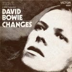 david-bowie-changes