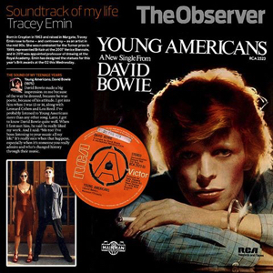david-bowie-young-americans