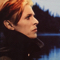 david-bowie-news