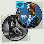 david-bowie-40th_anni_fame_pic_discs_