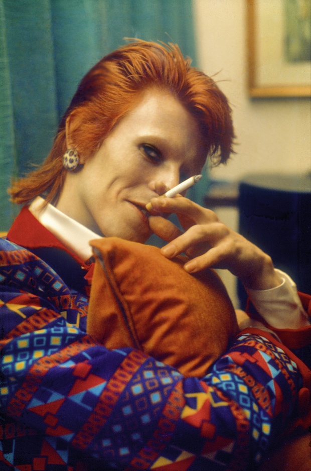 david-bowie-3