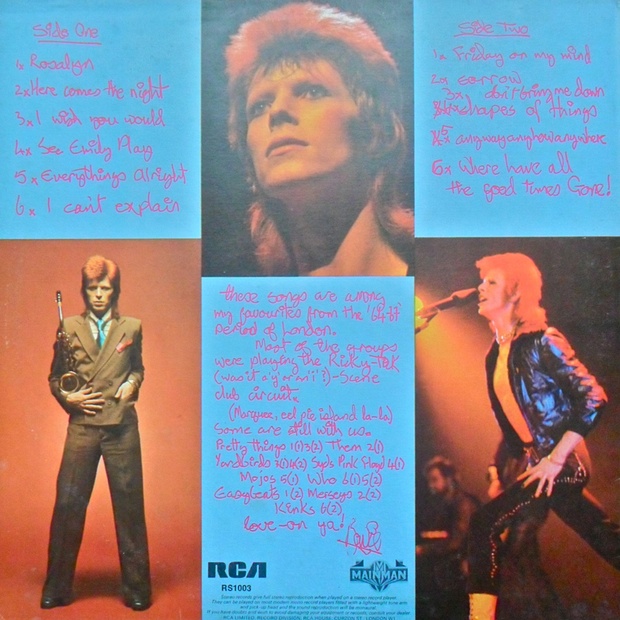 david-bowie-4