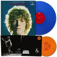 david-bowie-two-bowie-vinyl--exclusives-for-groningen