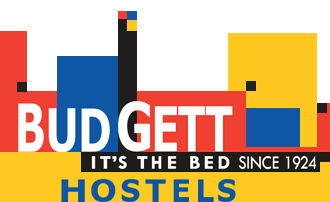 logo-budgett-hostels