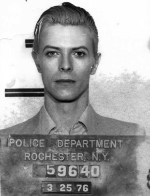 david-bowie-1976-03-21