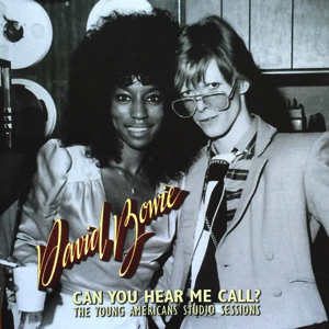 david-bowie-can-you-hear-me-call-10