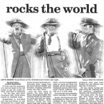 adelaide-2004-02-23