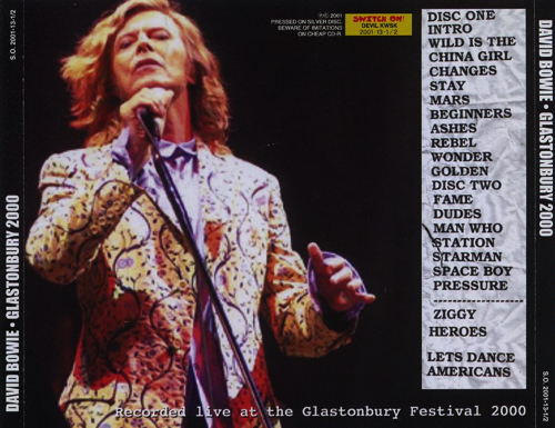 david-bowie-glastonbury-back