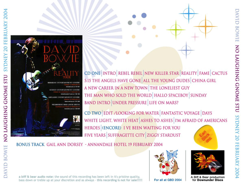  david-bowie-no-laughing-gnpme-back