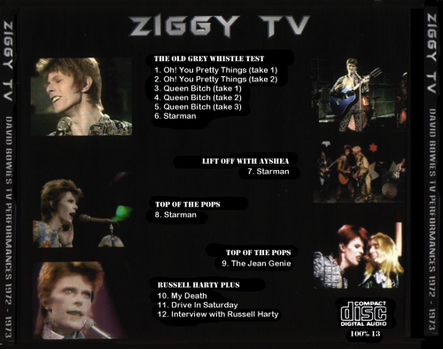 david-bowie-ziggy-tv-back