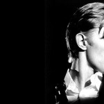 David-Bowie-header2