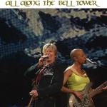 david-bowie-all-along-the-bell-tower-inner