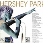 david-bowie-hershey-park-back