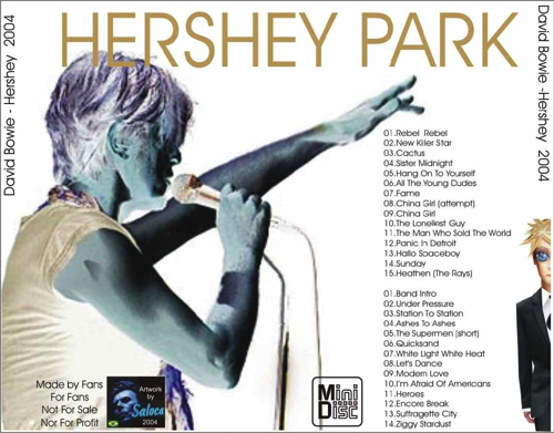 david-bowie-hershey-park-back